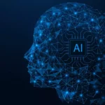 Jak rozwój sztucznej inteligencji zmieni nasze życie