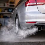 Krótkie trasy a kondycja samochodu – co zużywa się najszybciej