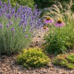 Rośliny, które lepiej znoszą suszę niż częste podlewanie