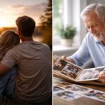 Skąd bierze się poczucie, że czas przyspiesza z wiekiem