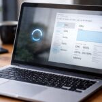 Czemu aktualizacje systemu czasem pogarszają wydajność zamiast ją poprawiać