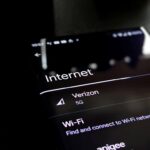 Czemu router pokazuje pełny zasięg, a strony i tak ładują się bardzo wolno