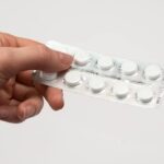 Dlaczego suplementy czasem nie działają, mimo regularnego stosowania?