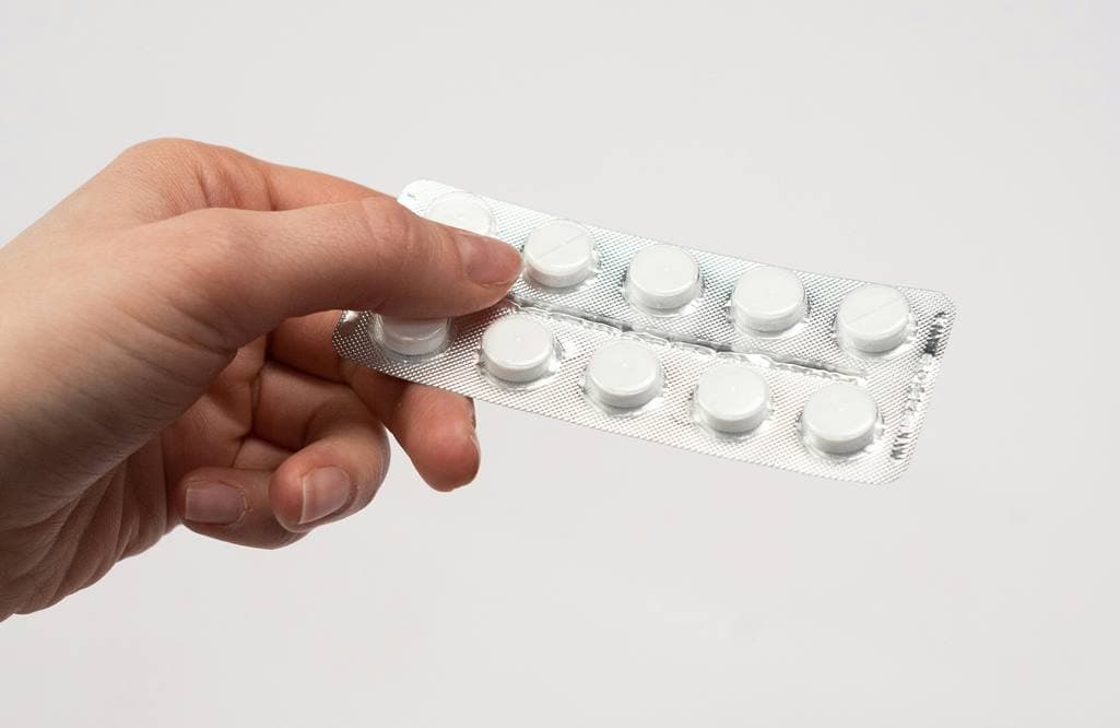 Dlaczego suplementy czasem nie działają, mimo regularnego stosowania?